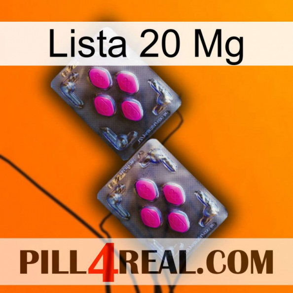 Lista 20 Mg 01.jpg